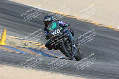 media/Nov-15-2024-CVMA Friday Practice (Fri) [[b142d29251]]/4-Group 4 and Trackday/Session 2 (Turn 10)/